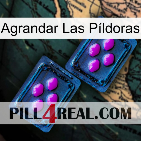 Agrandar Las Píldoras 03.jpg